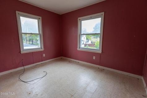 14 5th Street Glens Falls NY 12801