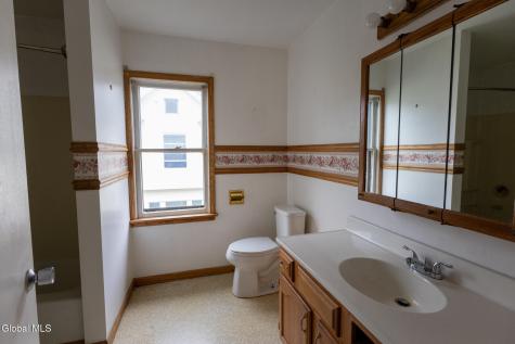 14 5th Street Glens Falls NY 12801