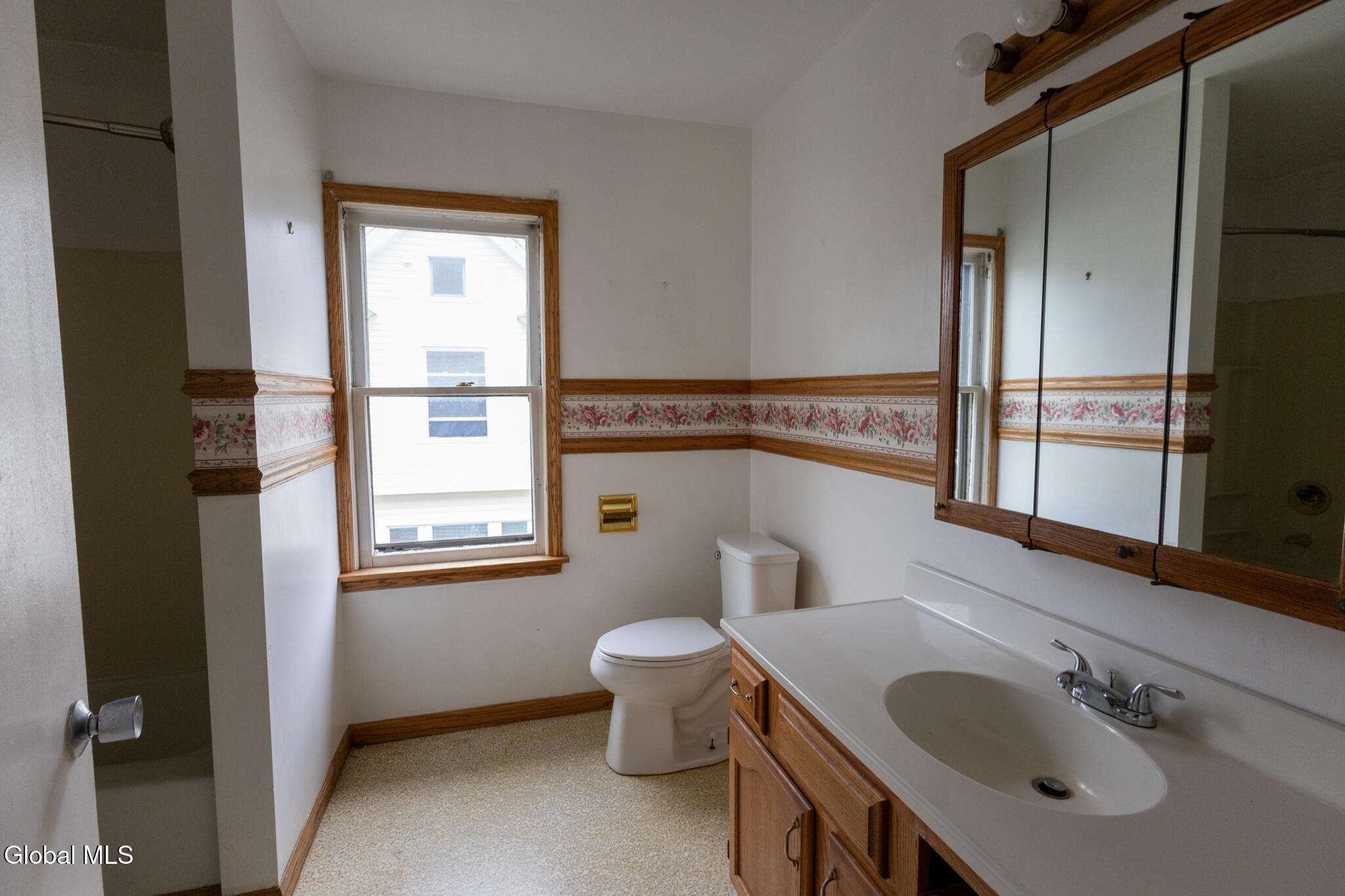 14 5th Street Glens Falls NY 12801
