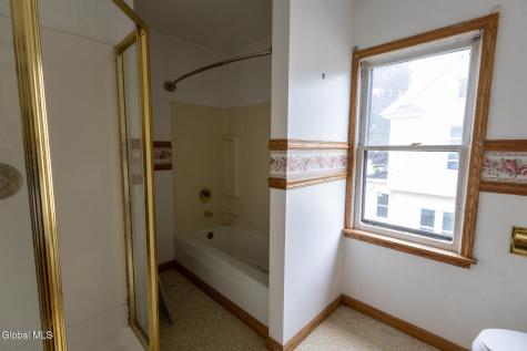 14 5th Street Glens Falls NY 12801