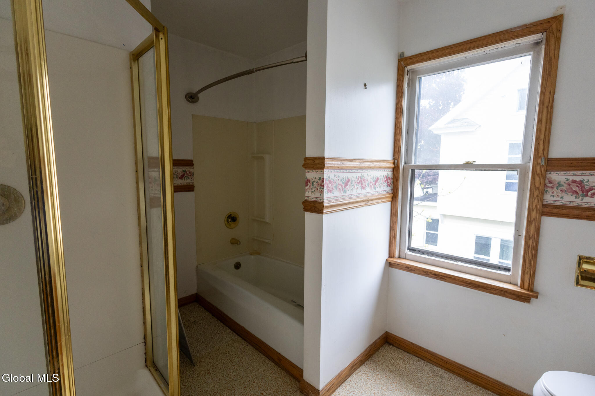 14 5th Street Glens Falls NY 12801