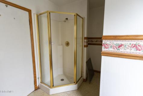 14 5th Street Glens Falls NY 12801