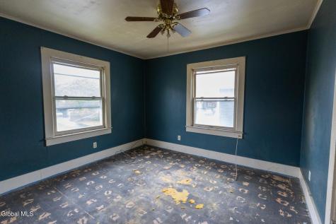 14 5th Street Glens Falls NY 12801