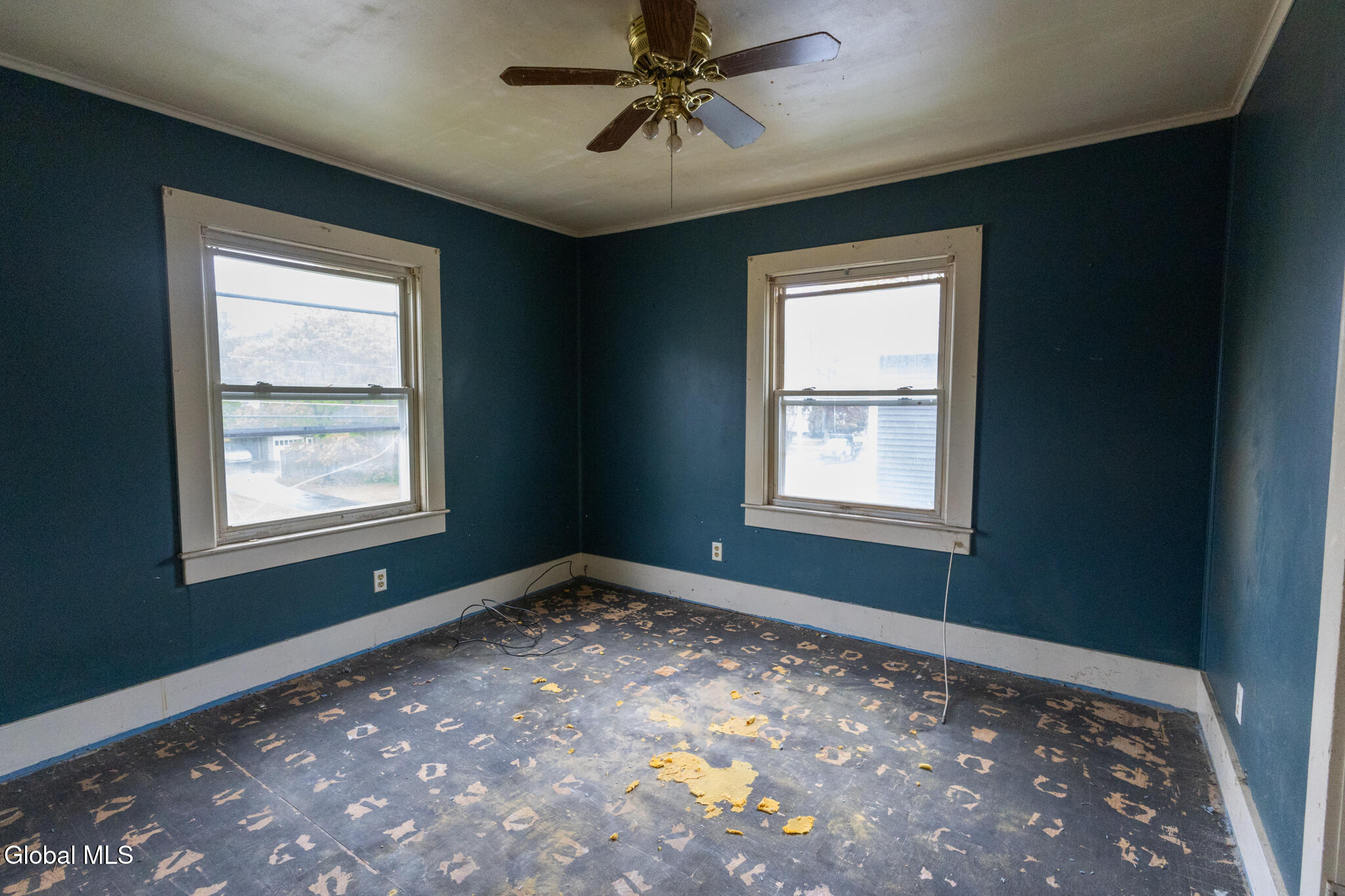 14 5th Street Glens Falls NY 12801
