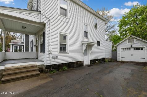 14 5th Street Glens Falls NY 12801