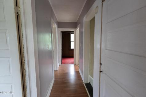 14 5th Street Glens Falls NY 12801