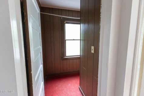 14 5th Street Glens Falls NY 12801