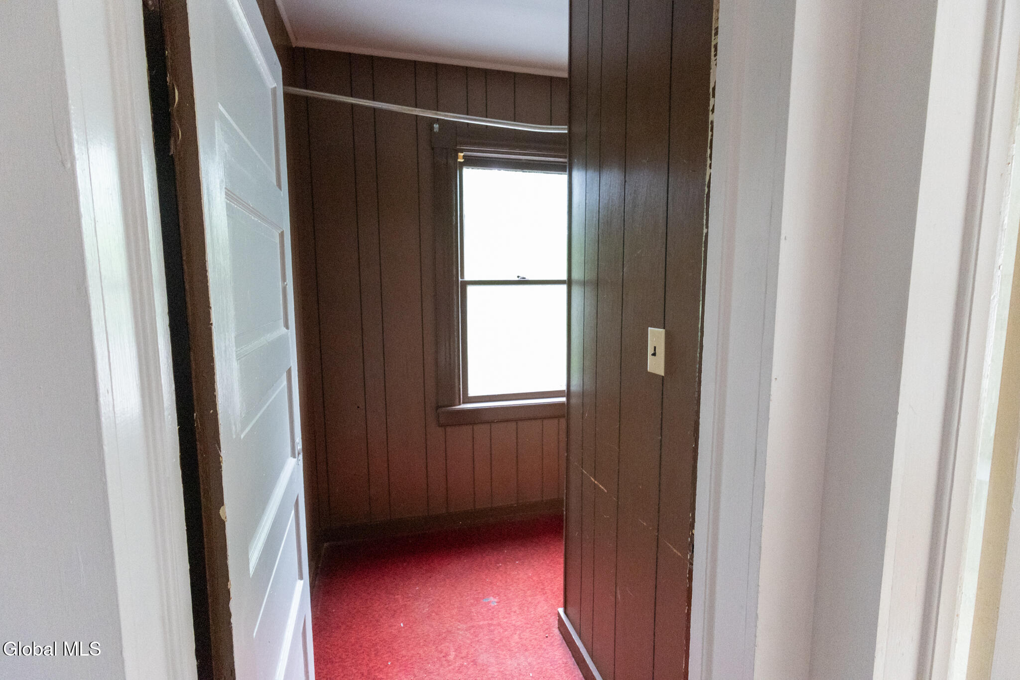 14 5th Street Glens Falls NY 12801