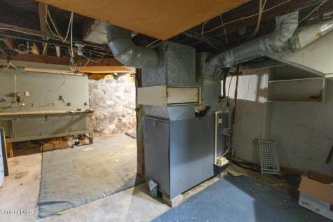 14 5th Street Glens Falls NY 12801