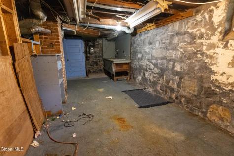 14 5th Street Glens Falls NY 12801