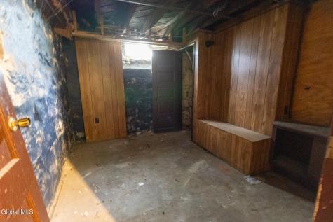 14 5th Street Glens Falls NY 12801