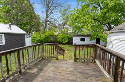 14 5th Street Glens Falls NY 12801