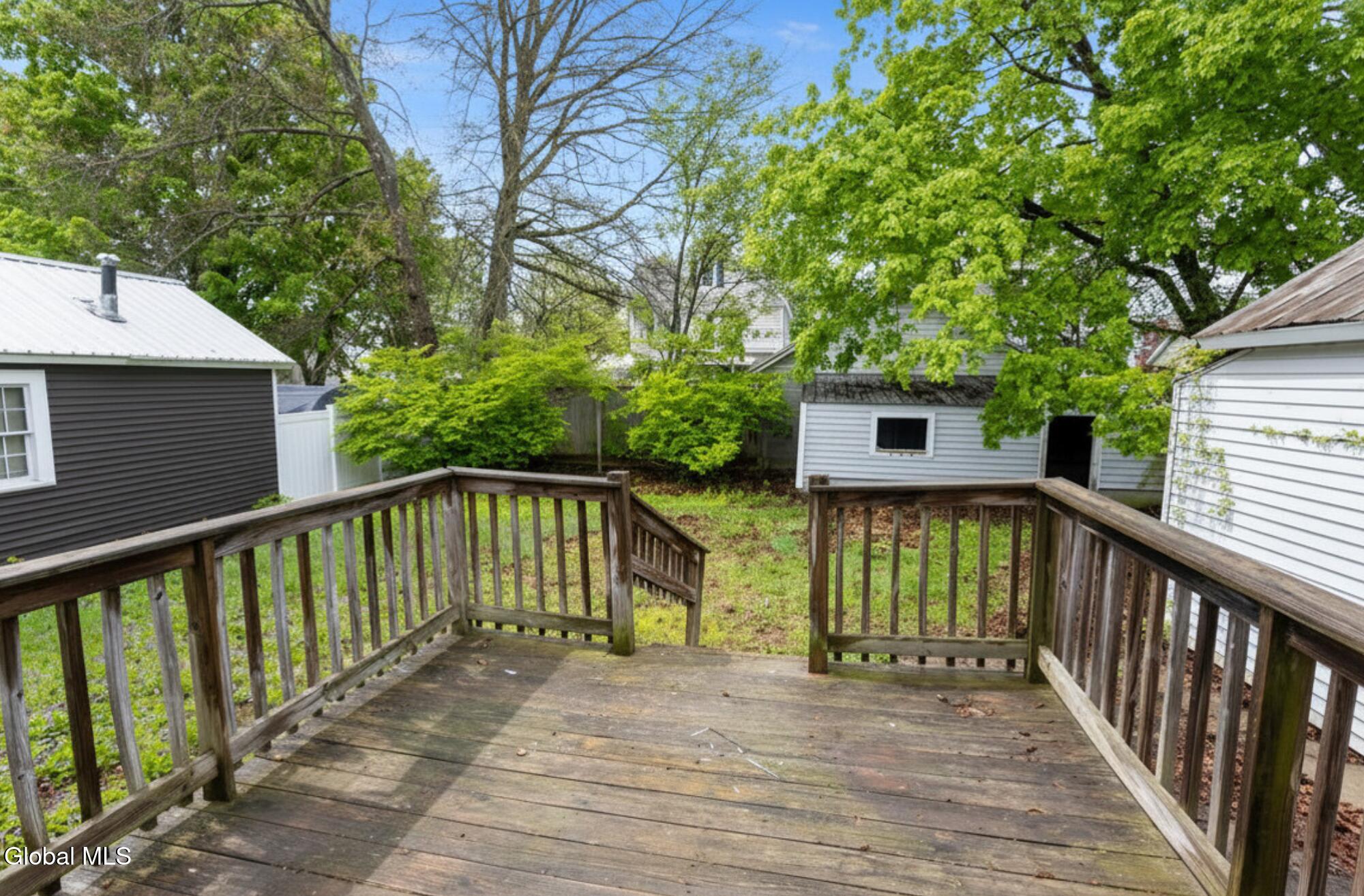 14 5th Street Glens Falls NY 12801