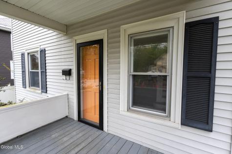14 5th Street Glens Falls NY 12801