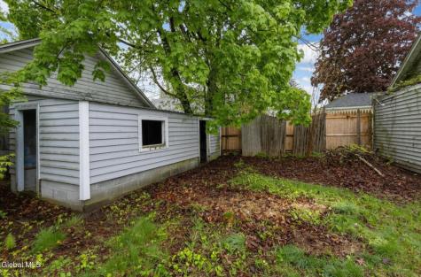 14 5th Street Glens Falls NY 12801
