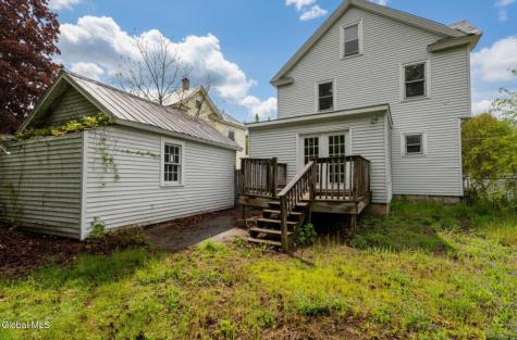 14 5th Street Glens Falls NY 12801