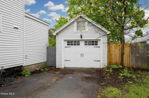 14 5th Street Glens Falls NY 12801
