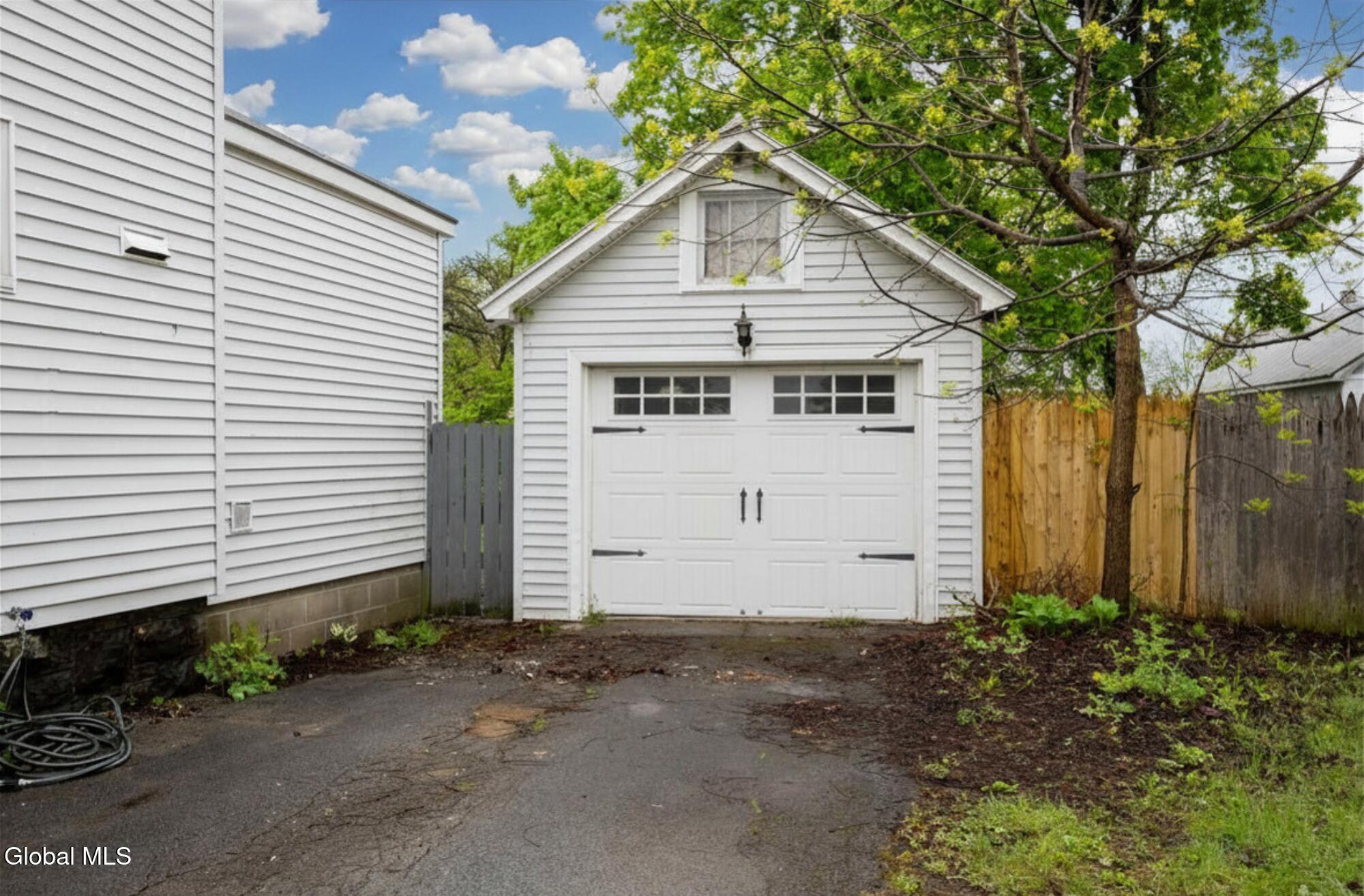 14 5th Street Glens Falls NY 12801