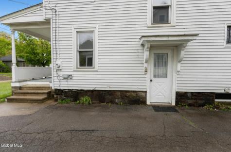 14 5th Street Glens Falls NY 12801