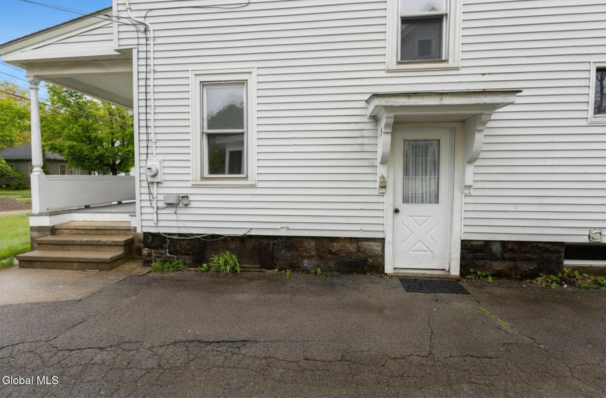14 5th Street Glens Falls NY 12801