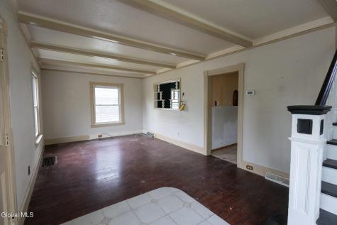 14 5th Street Glens Falls NY 12801