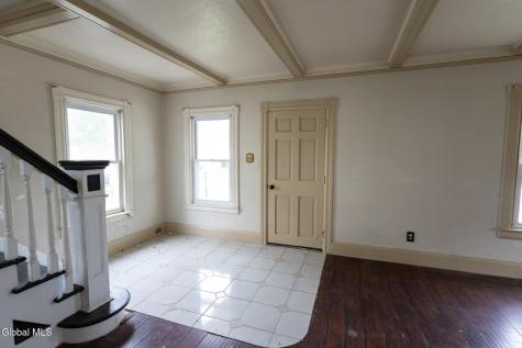 14 5th Street Glens Falls NY 12801