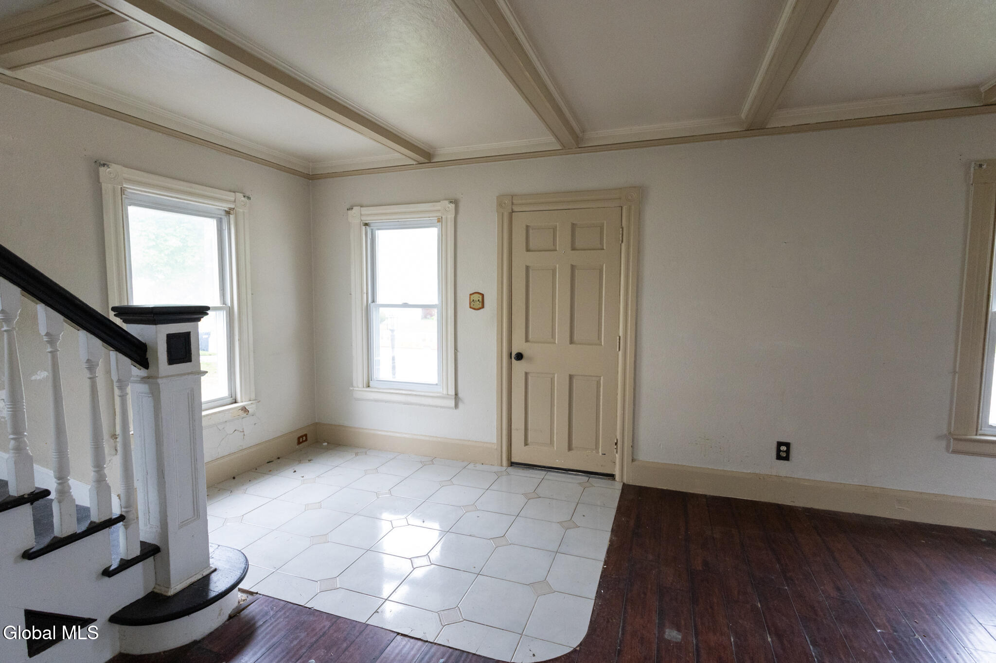 14 5th Street Glens Falls NY 12801