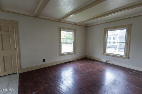 14 5th Street Glens Falls NY 12801