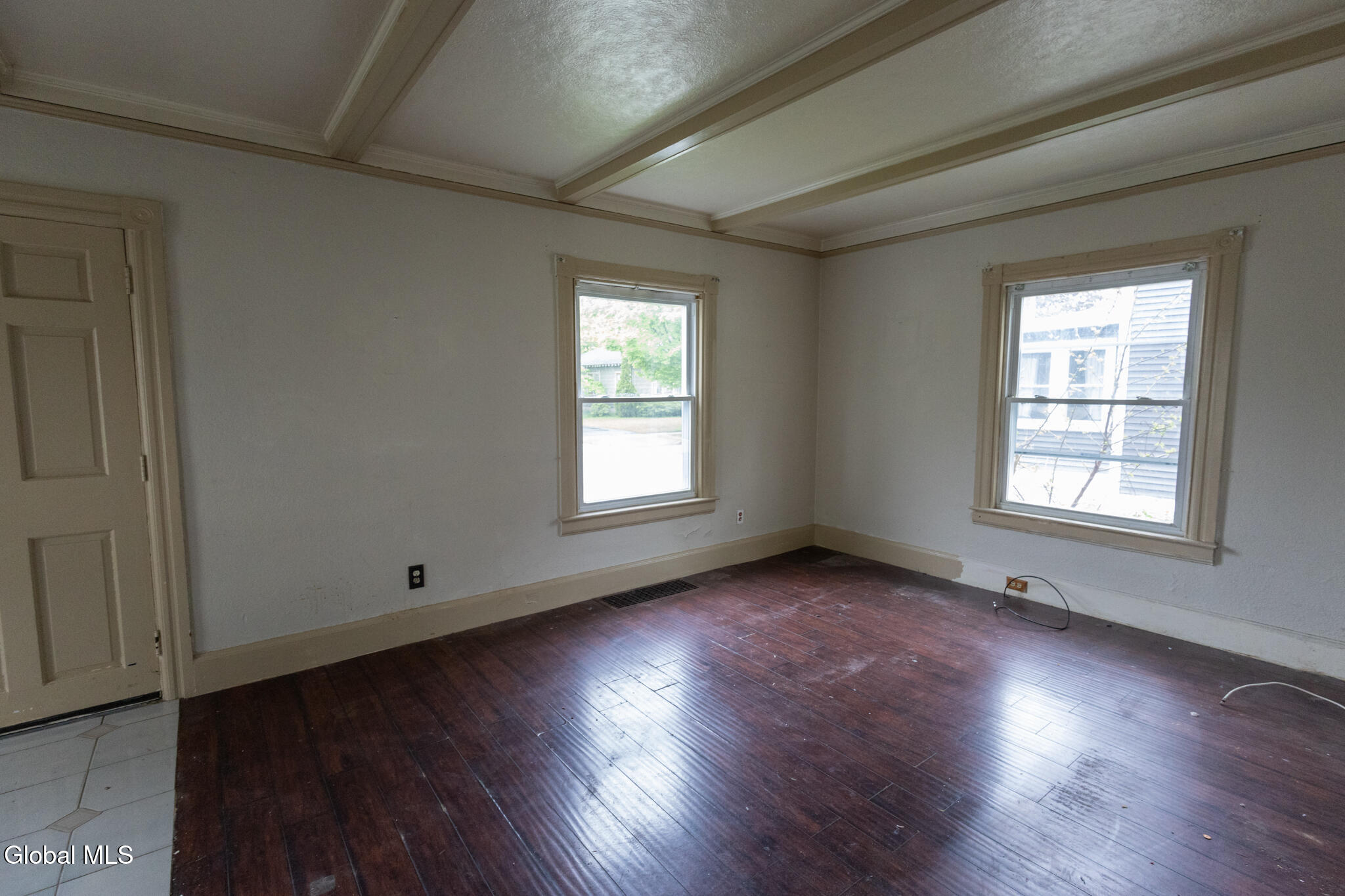 14 5th Street Glens Falls NY 12801