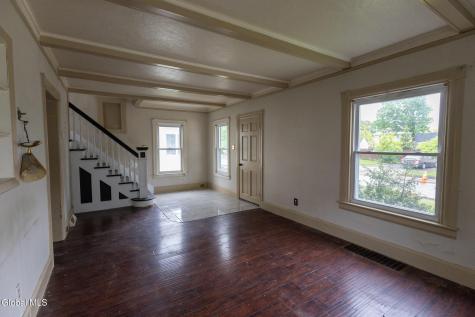 14 5th Street Glens Falls NY 12801