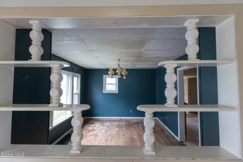 14 5th Street Glens Falls NY 12801