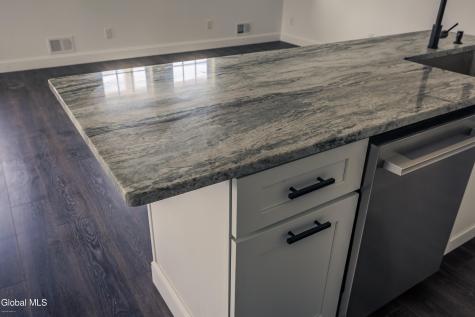 105 Jady Lane Tribes Hill NY 12177