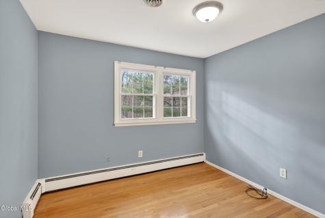 54 Normanside Drive Albany NY 12208