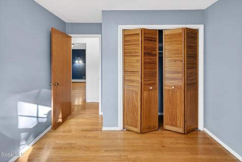 54 Normanside Drive Albany NY 12208