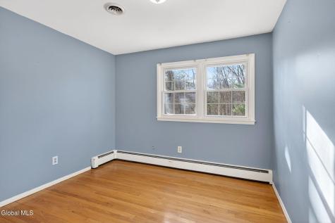 54 Normanside Drive Albany NY 12208