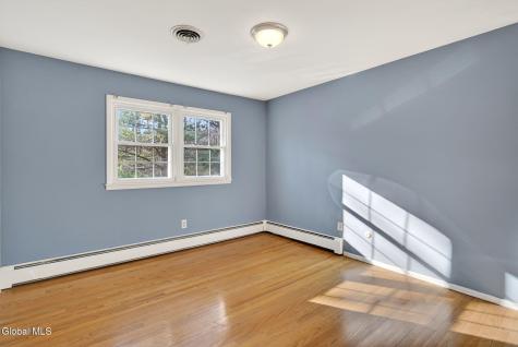 54 Normanside Drive Albany NY 12208