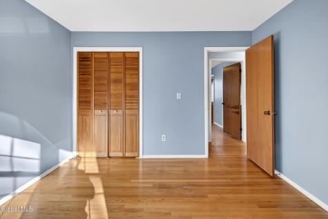 54 Normanside Drive Albany NY 12208