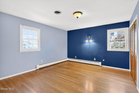 54 Normanside Drive Albany NY 12208