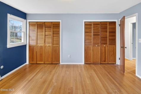 54 Normanside Drive Albany NY 12208