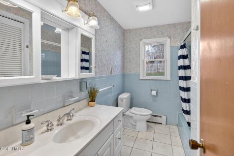 54 Normanside Drive Albany NY 12208