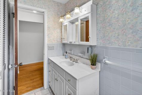 54 Normanside Drive Albany NY 12208