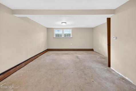 54 Normanside Drive Albany NY 12208