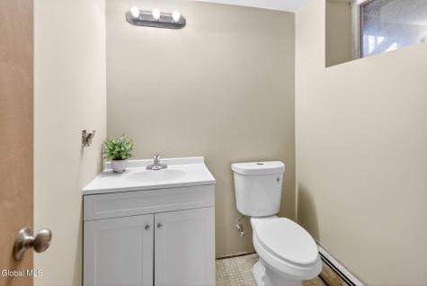 54 Normanside Drive Albany NY 12208