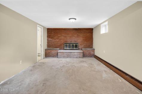 54 Normanside Drive Albany NY 12208