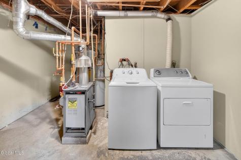 54 Normanside Drive Albany NY 12208