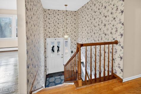 54 Normanside Drive Albany NY 12208