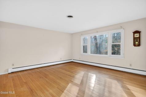 54 Normanside Drive Albany NY 12208