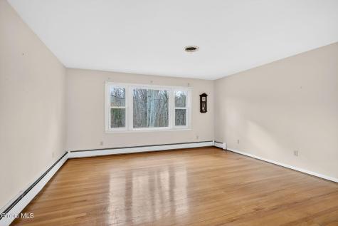 54 Normanside Drive Albany NY 12208