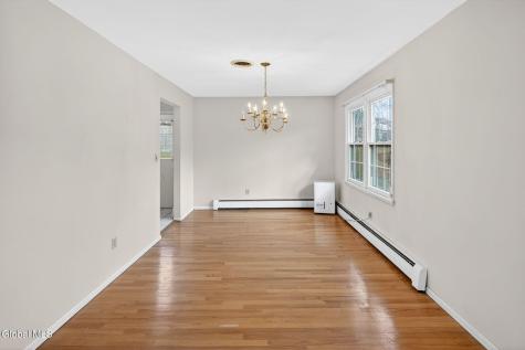 54 Normanside Drive Albany NY 12208