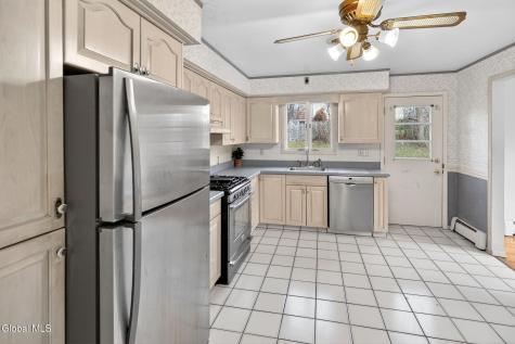 54 Normanside Drive Albany NY 12208